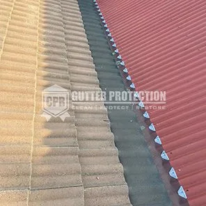 The Truth About Gutter Protection In Victoria
