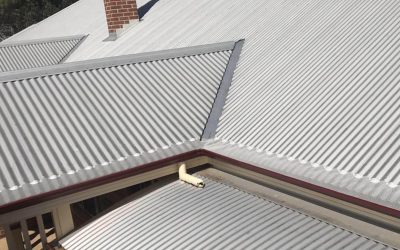 How to Choose the Right Gutter Guard Mesh for Your Home?